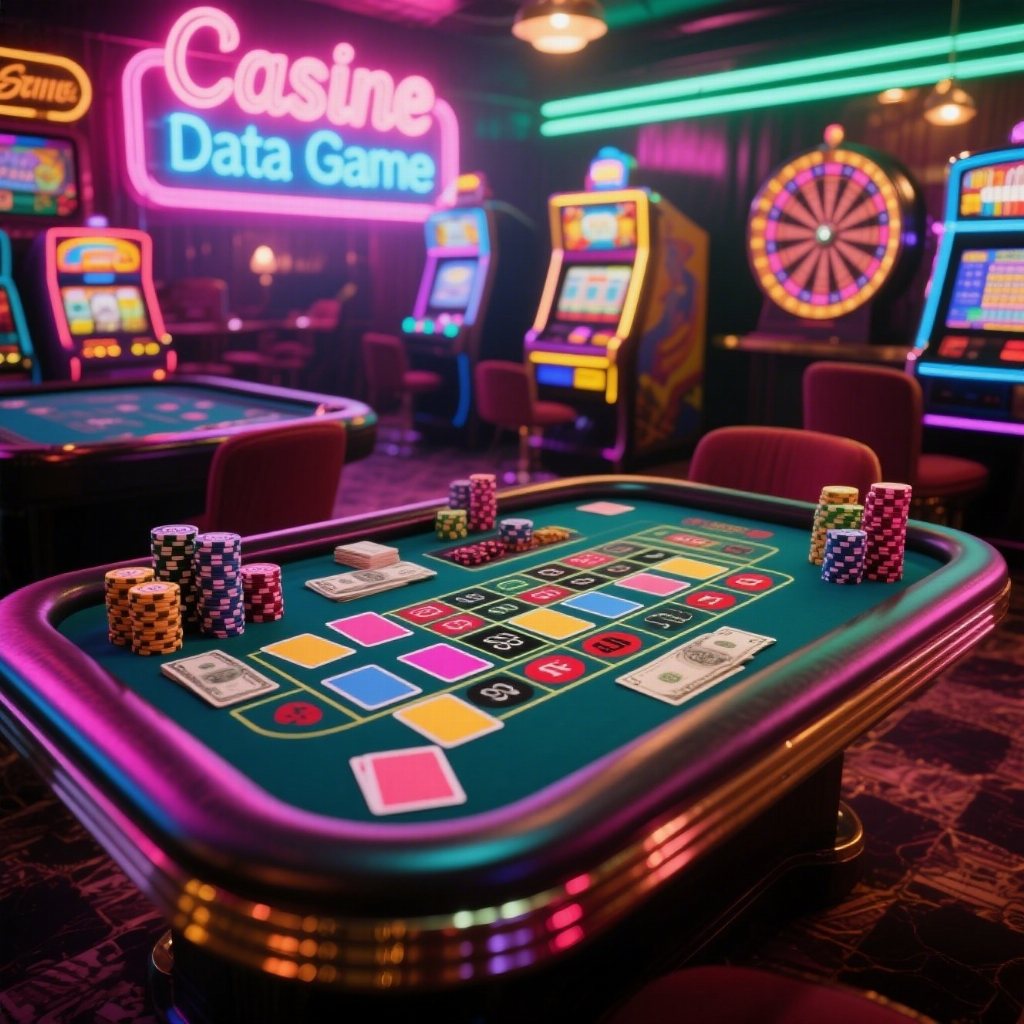 99777bet:Onde sua sorte brilha com poker, roleta e apostas no futebol online!