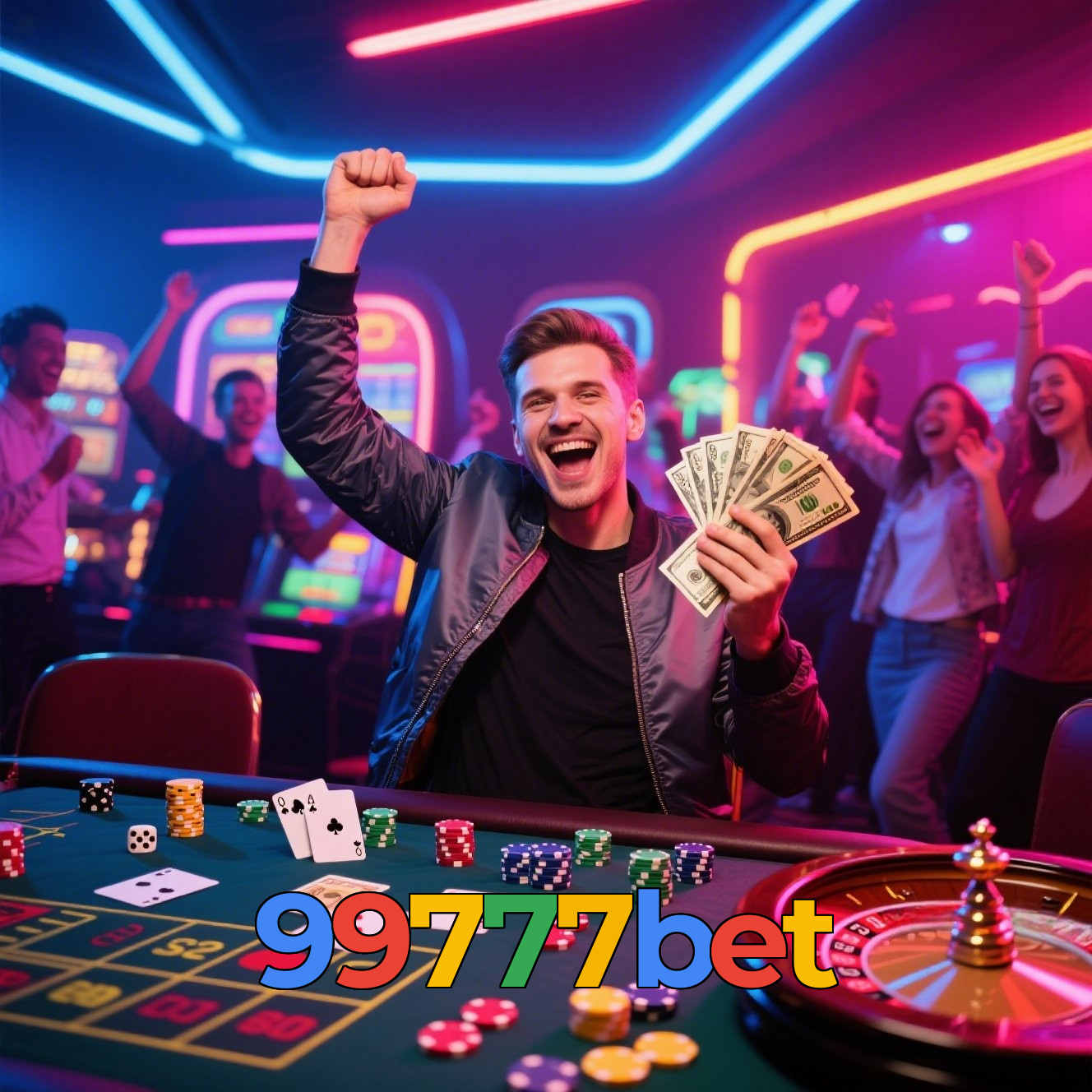 99777bet:Apostas ao vivo de futebol te esperam! Vença os melhores times!