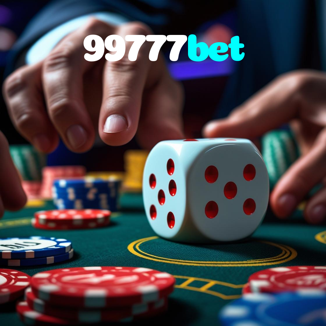 99777bet:Onde a diversão nunca para: apostas no futebol e jogos de cassino!