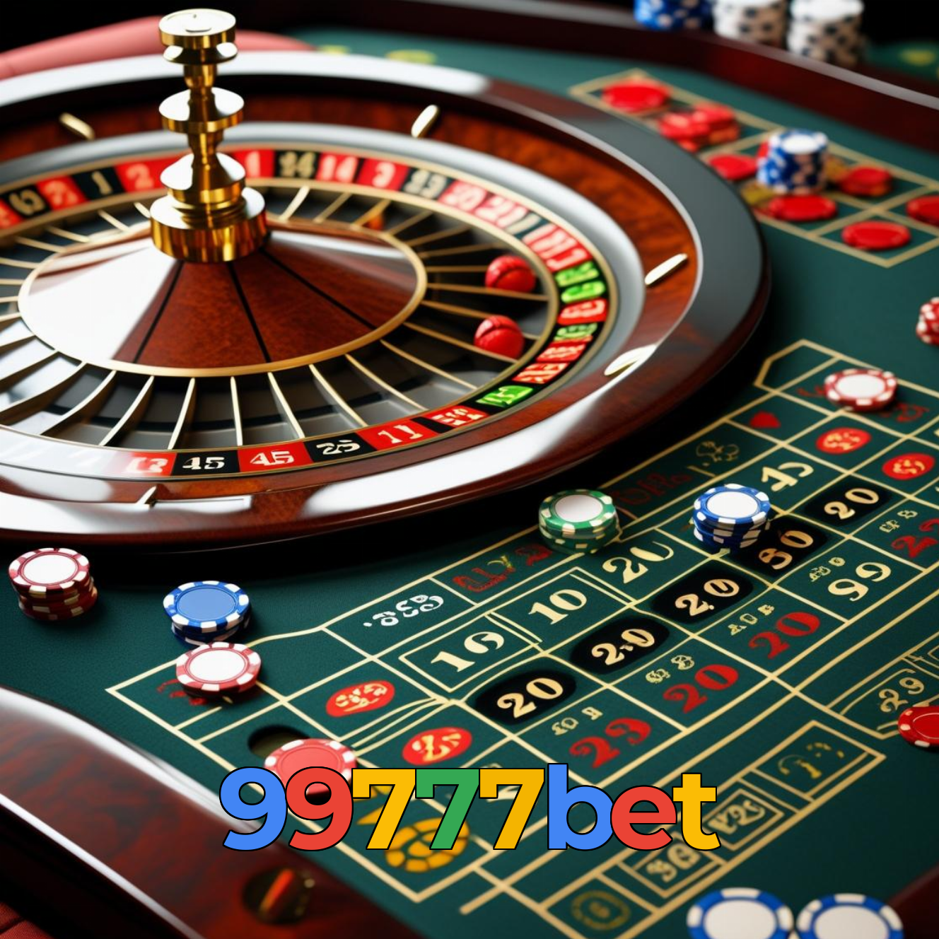 99777bet:Apostas ao vivo no futebol e prêmios épicos nos jogos de cassino!