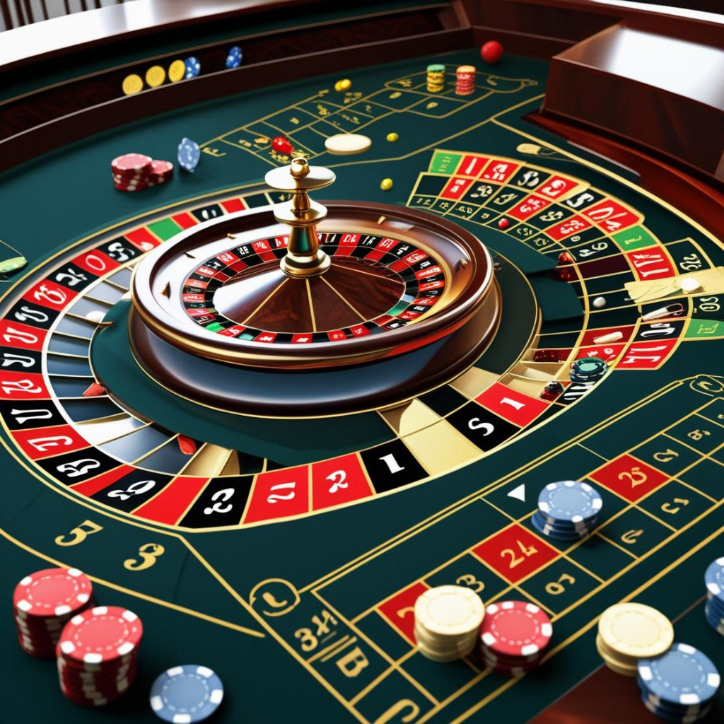 99777bet:Aposte no futebol e jogue slots emocionantes com grandes prêmios!