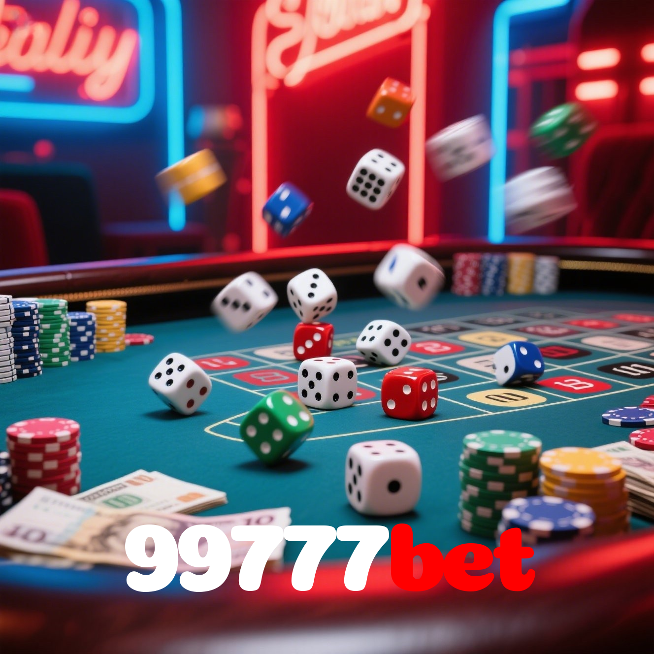 99777bet:Apostas no futebol e grandes vitórias em roleta e blackjack!