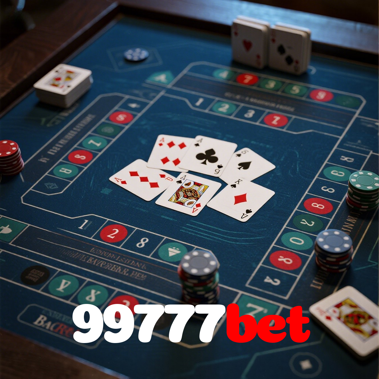 99777bet:Jogue nas melhores slots e vença o jackpot em grande estilo!