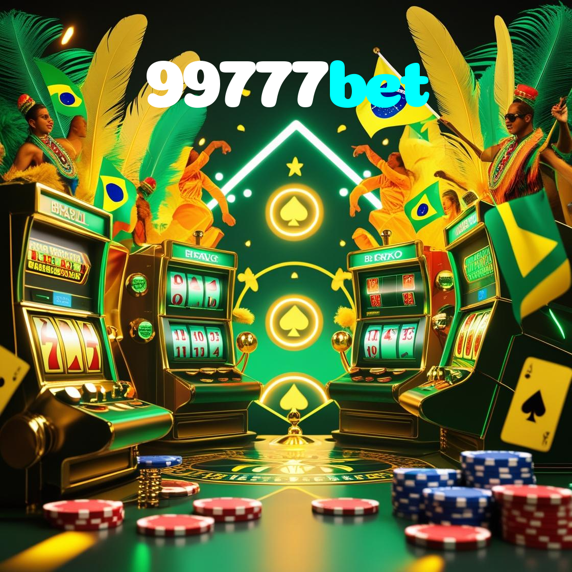 99777bet:Apostas ao vivo no futebol e grandes prêmios em jogos de blackjack!