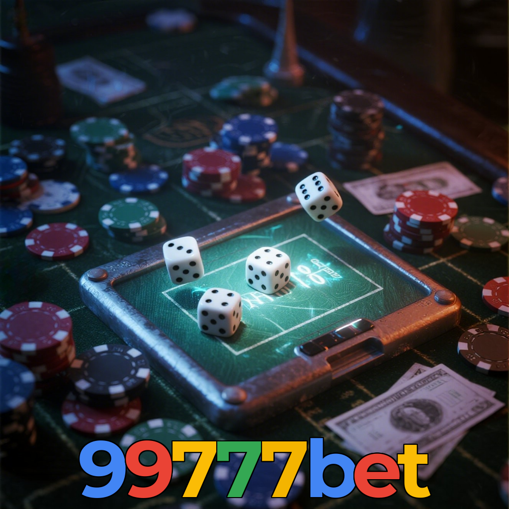 99777bet:No futebol online, cada jogo é uma chance de ganhar!