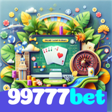99777bet：No cassino online mais confiável, experimente poker, roleta e futebol ao vivo!