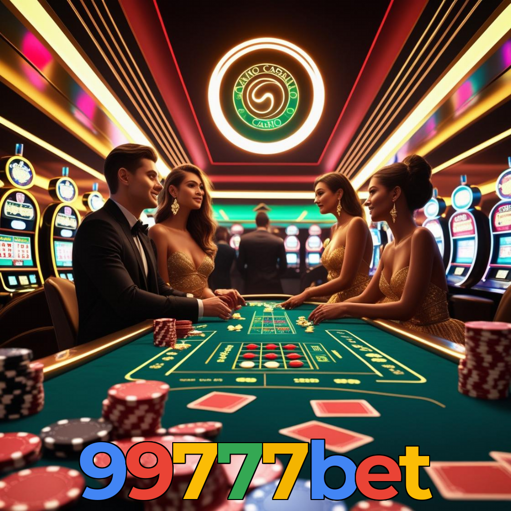 99777bet:Prepare-se para as melhores vitórias! Jogue em nosso cassino online!