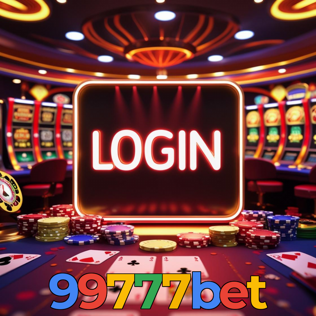 99777bet:Vença no futebol online e leve a grande vitória para casa!