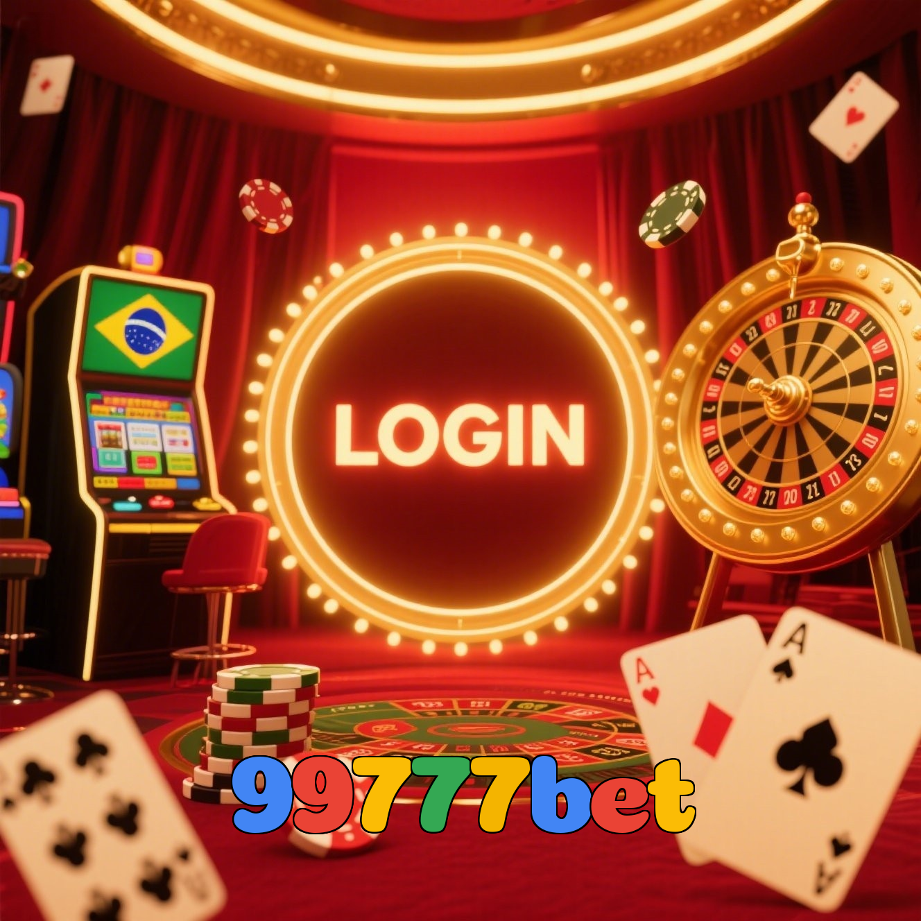 99777bet：O cassino mais confiável para apostas no futebol e jogos de cassino!