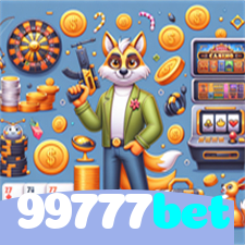 99777bet:A sorte está ao seu lado! Aposte no futebol online e vença!