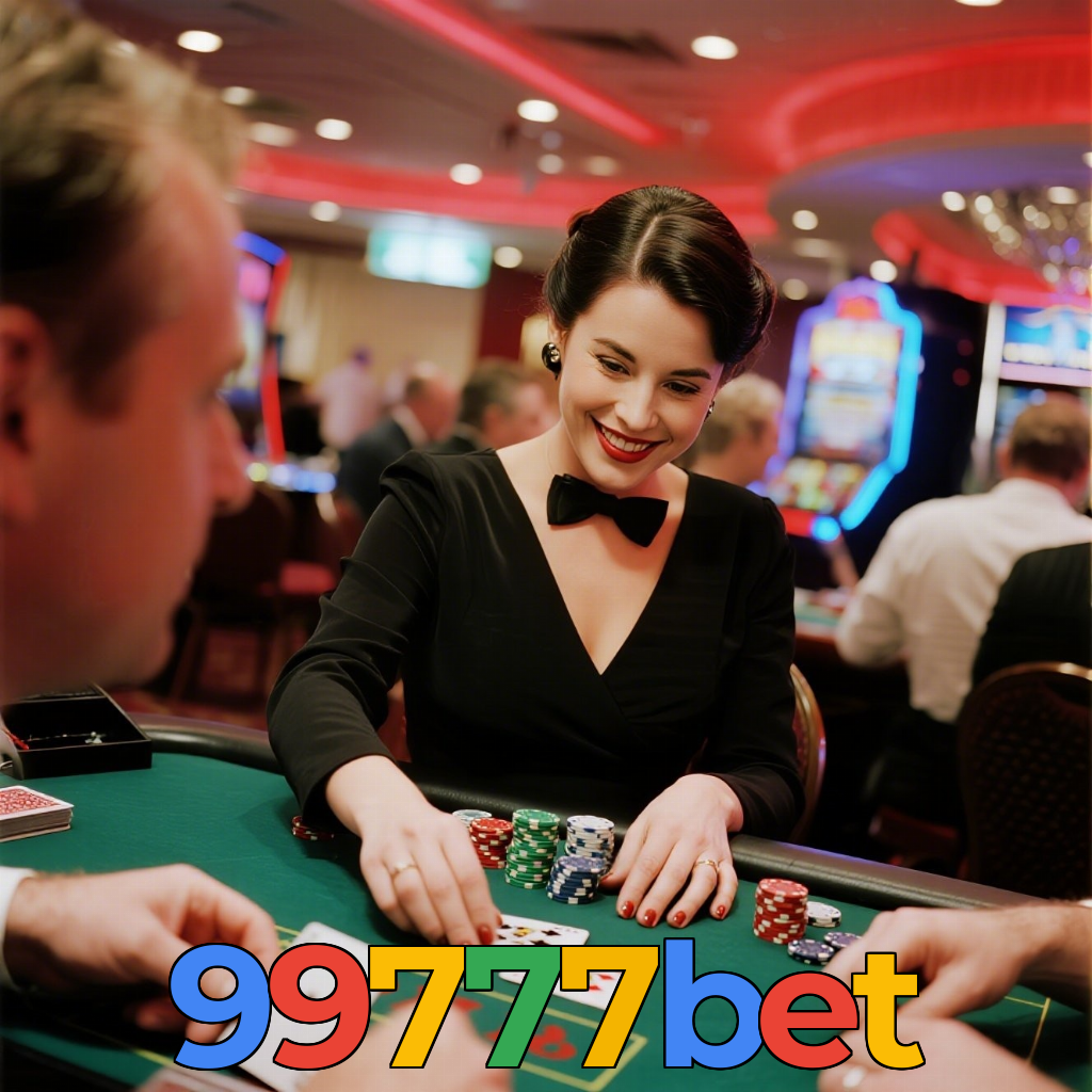 99777bet:Jogue nas roletas e descubra as maiores vitórias!