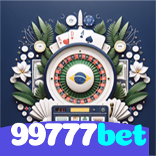 99777bet：Cada giro nas roletas é uma chance de vitória! Aposte agora!