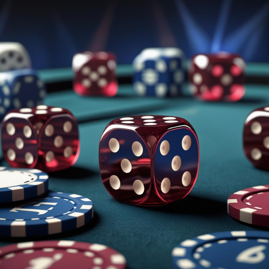 99777bet:Aposte no futebol digital e conquiste sua vitória!