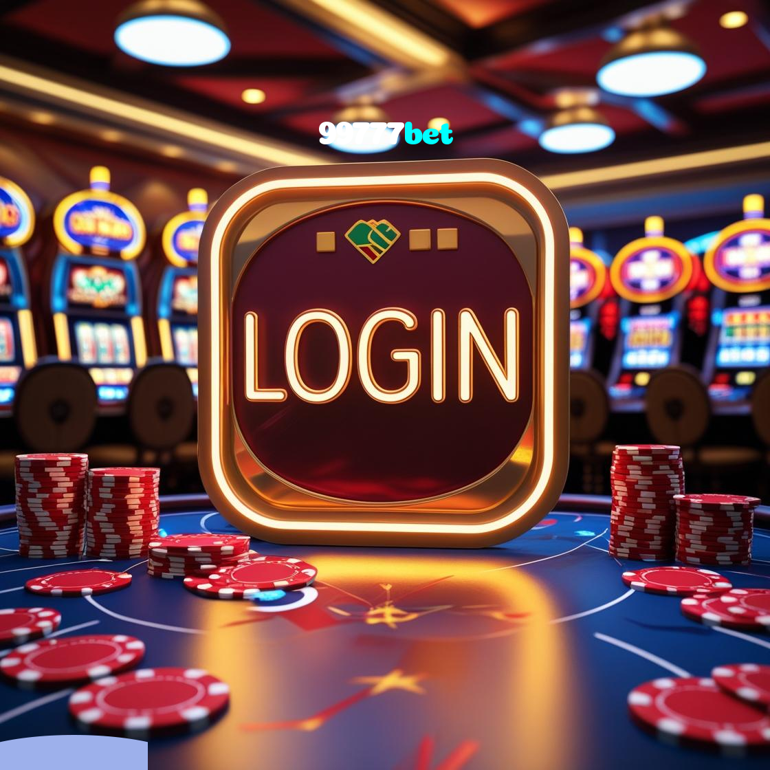99777bet：Aposte em futebol ao vivo e ganhe prêmios em jogos de cassino como roleta!