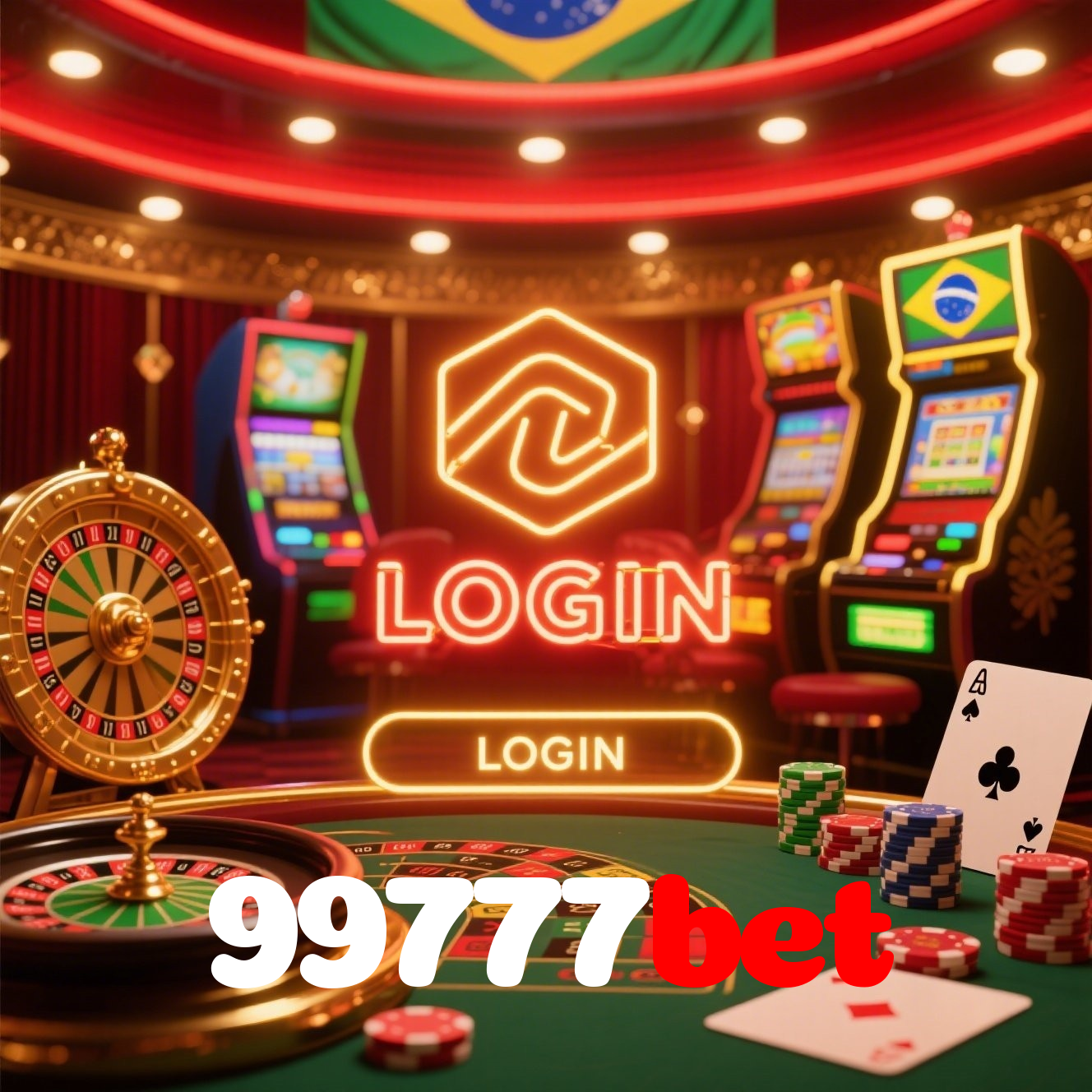 99777bet:Mostre suas habilidades e vença nas mesas de poker online!