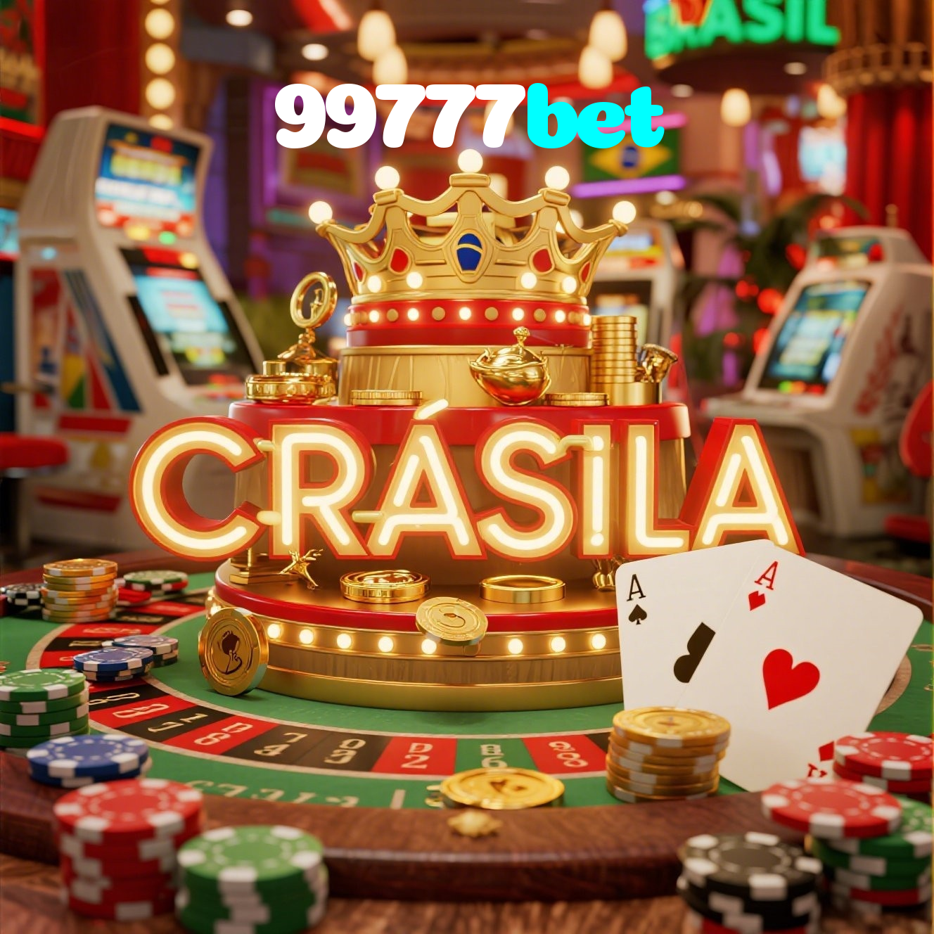 99777bet:O futebol online é mais emocionante quando você está ganhando!