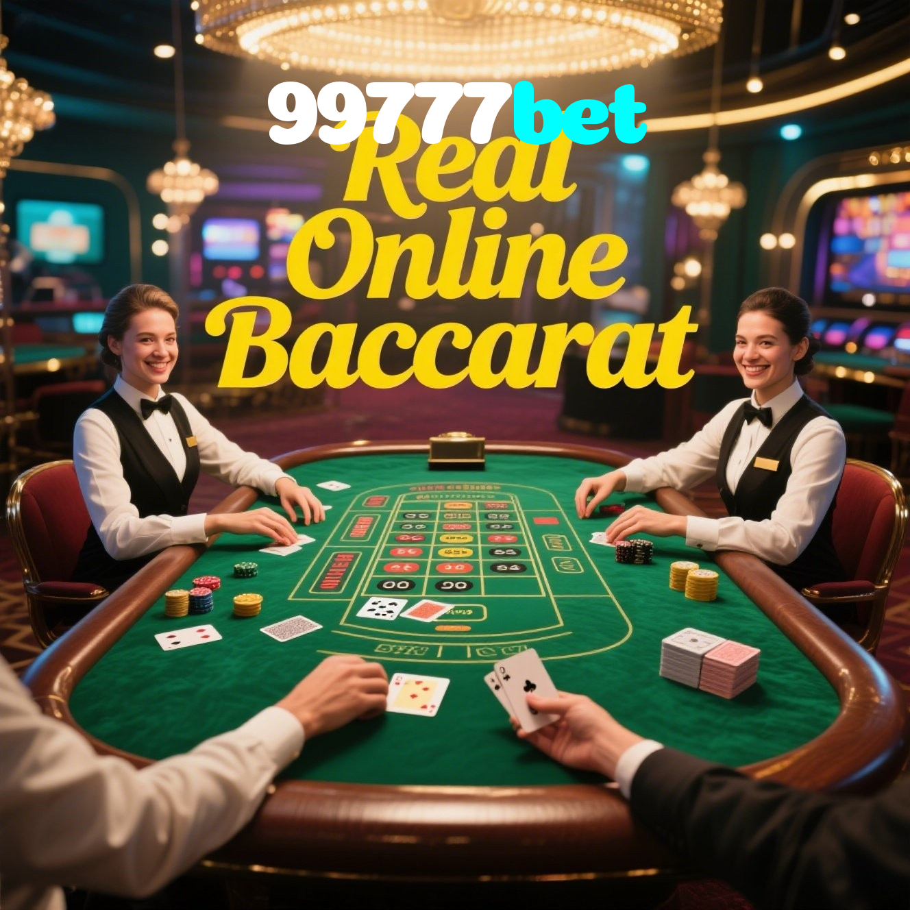 99777bet:As maiores vitórias estão ao seu alcance! Aposte e vença!
