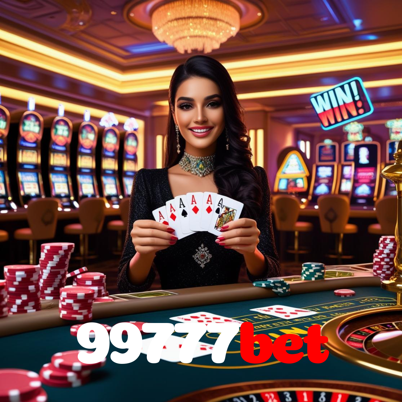 99777bet:Desafie a roleta e conquiste prêmios incrÃveis!