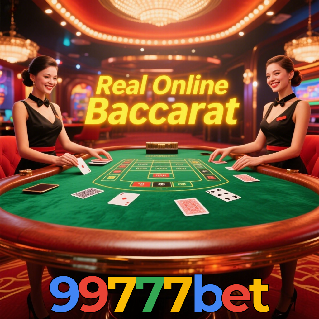 99777bet：Jogue futebol digital e conquiste prêmios incríveis!
