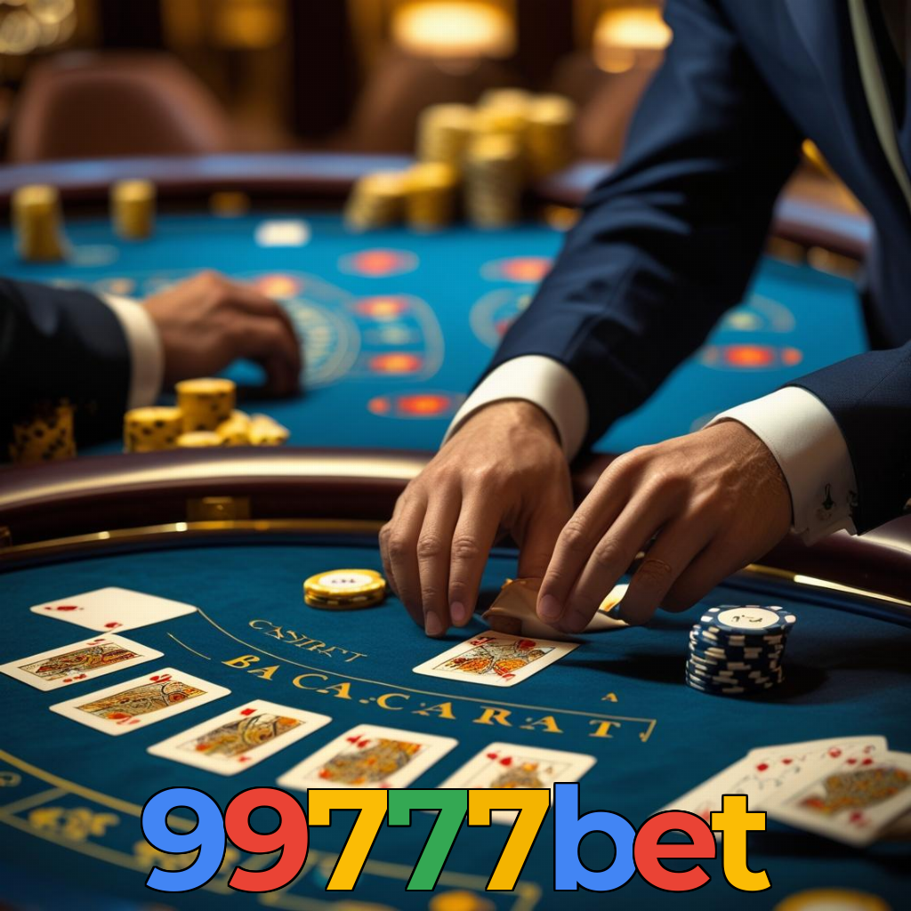 99777bet:Aposte no futebol online e se prepare para as grandes vitórias!