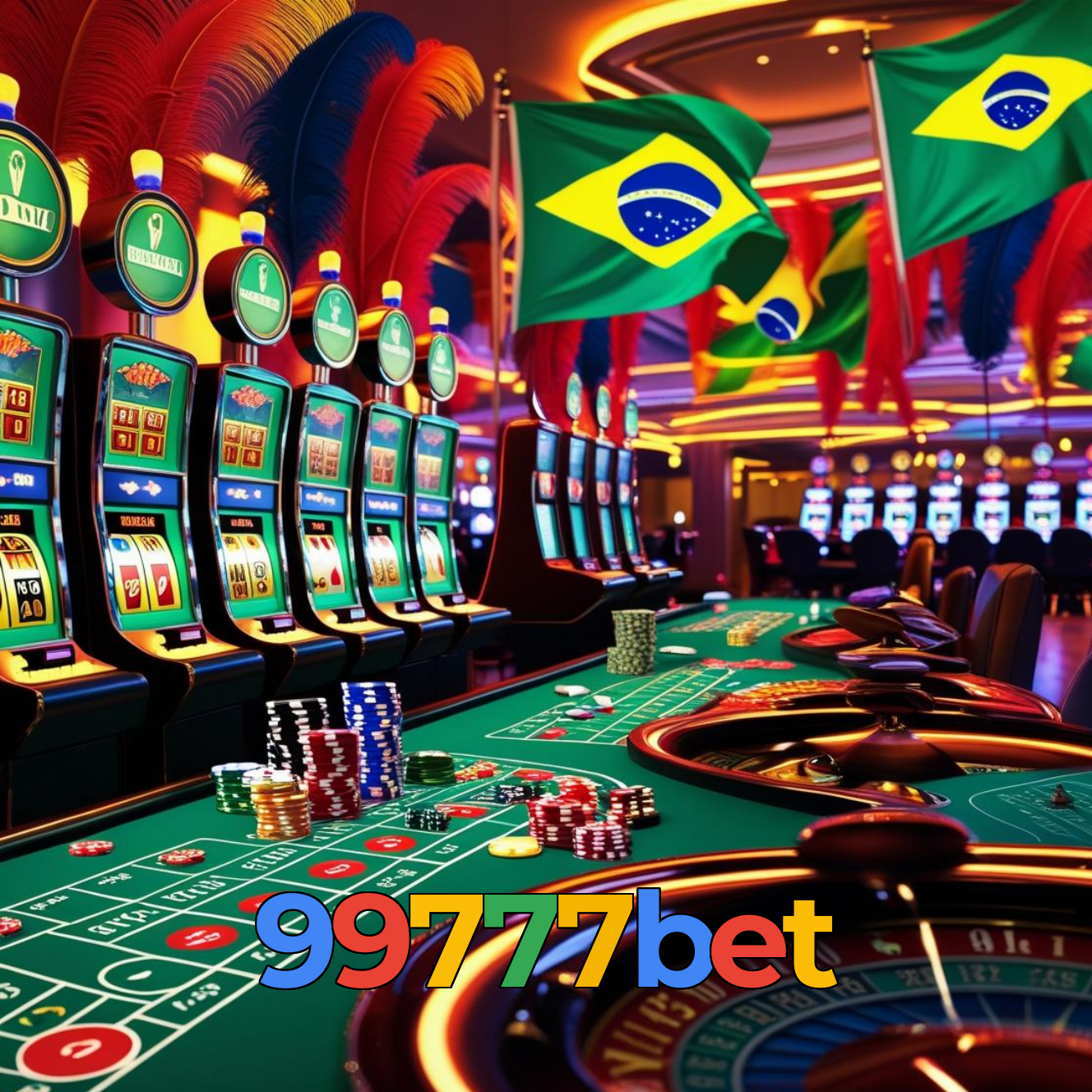 99777bet:Aposte no futebol digital e conquiste vitórias épicas!