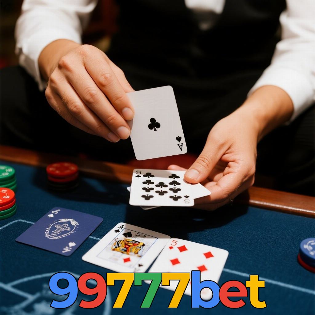 99777bet:Jogue futebol online e se prepare para marcar grandes prêmios!