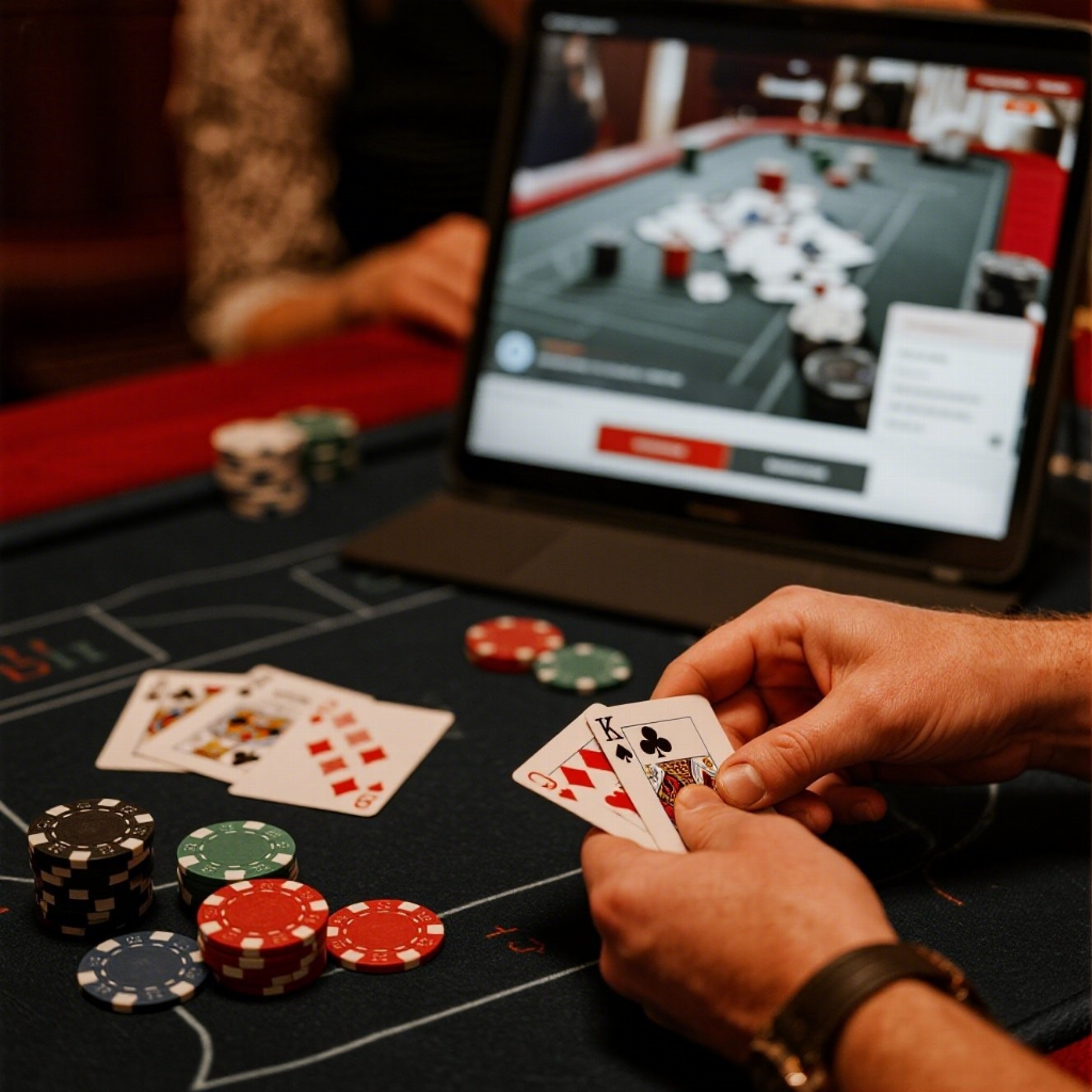 99777bet:Jogue poker, roleta e aposte no futebol no melhor cassino online!