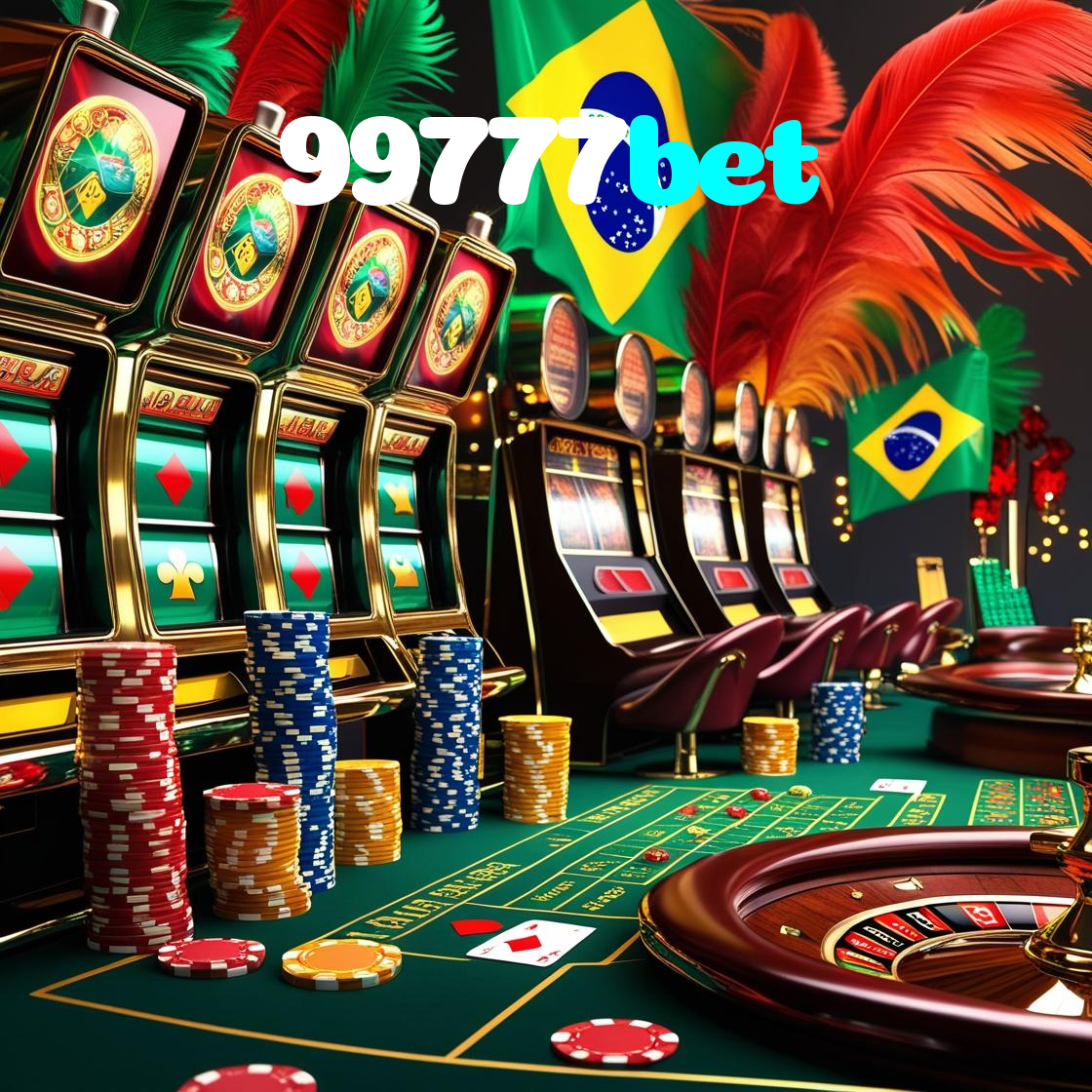 99777bet：Jogue poker, aposte no futebol e ganhe em nosso cassino online!