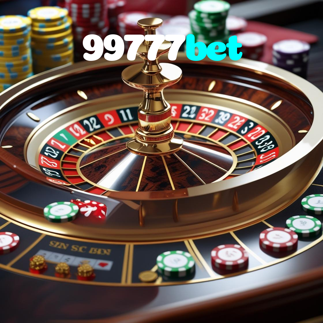 99777bet:Jogue no cassino mais confiável com apostas em futebol e jogos emocionantes!