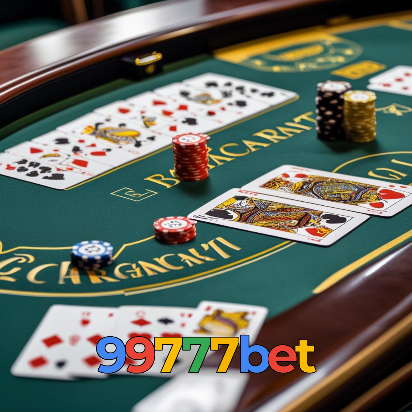 99777bet:Aposte e jogue futebol online: a vitória está ao seu alcance!