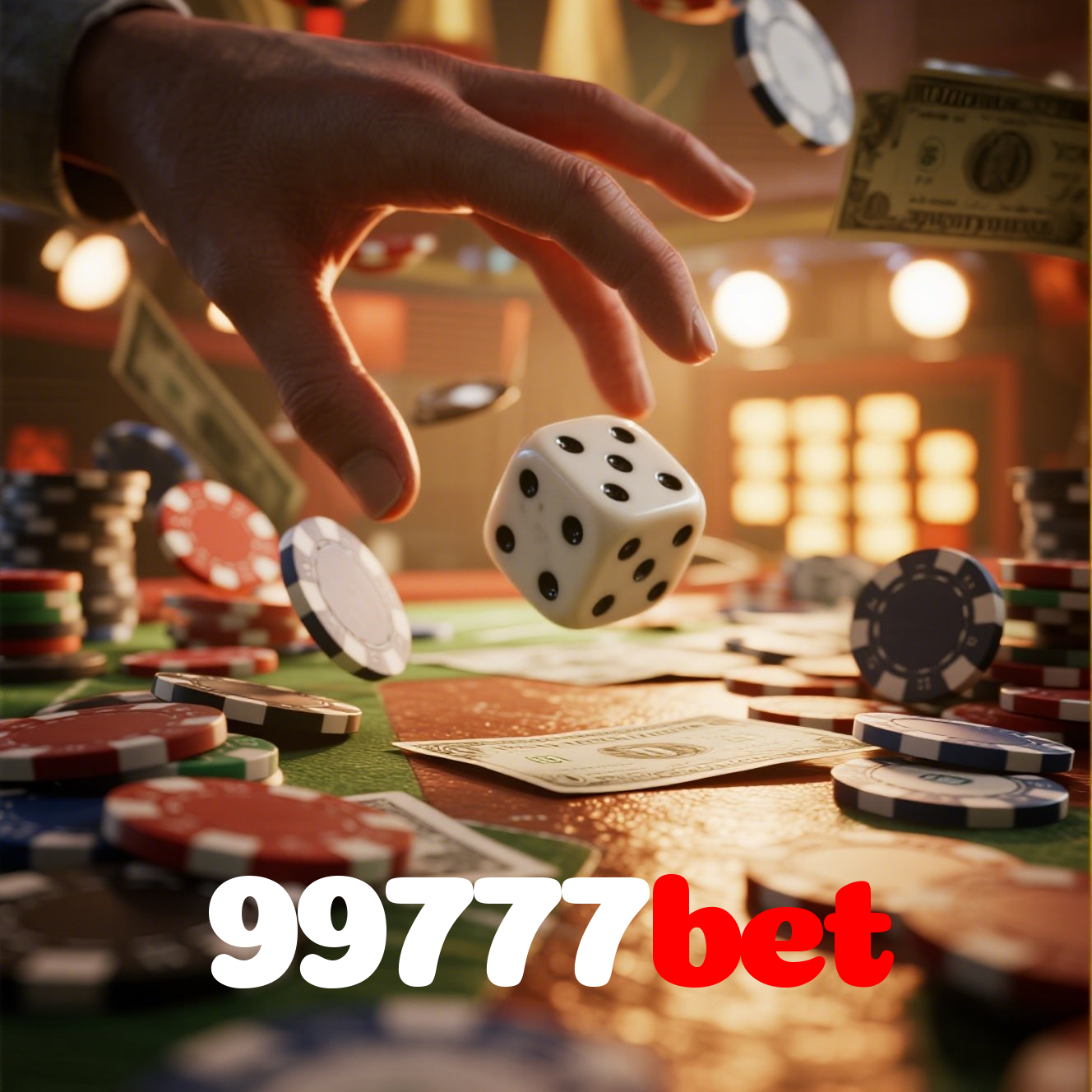 99777bet:O cassino online perfeito para jogadores de poker, roleta e futebol!