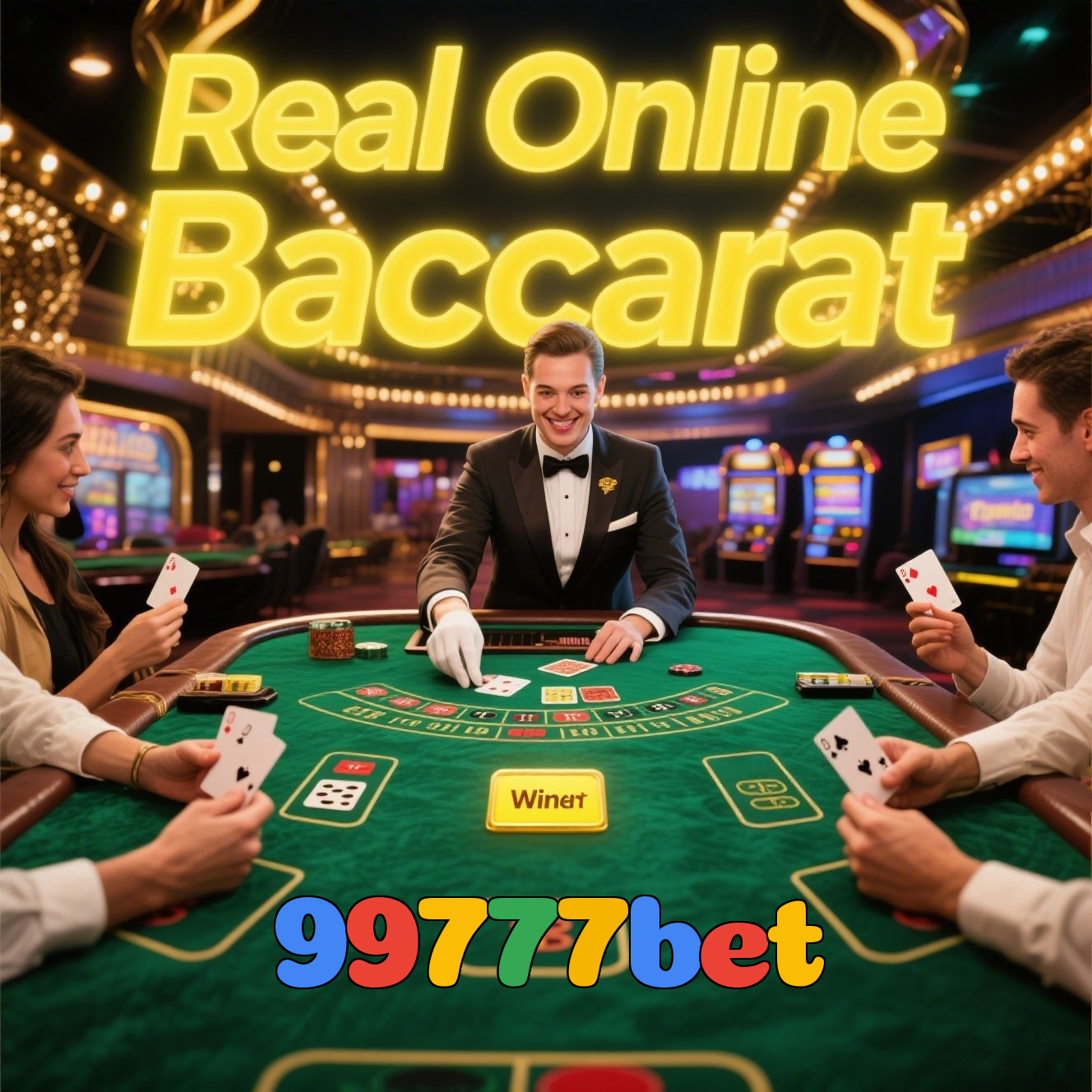 99777bet：Poker, roleta e apostas no futebol online, onde sua sorte brilha!