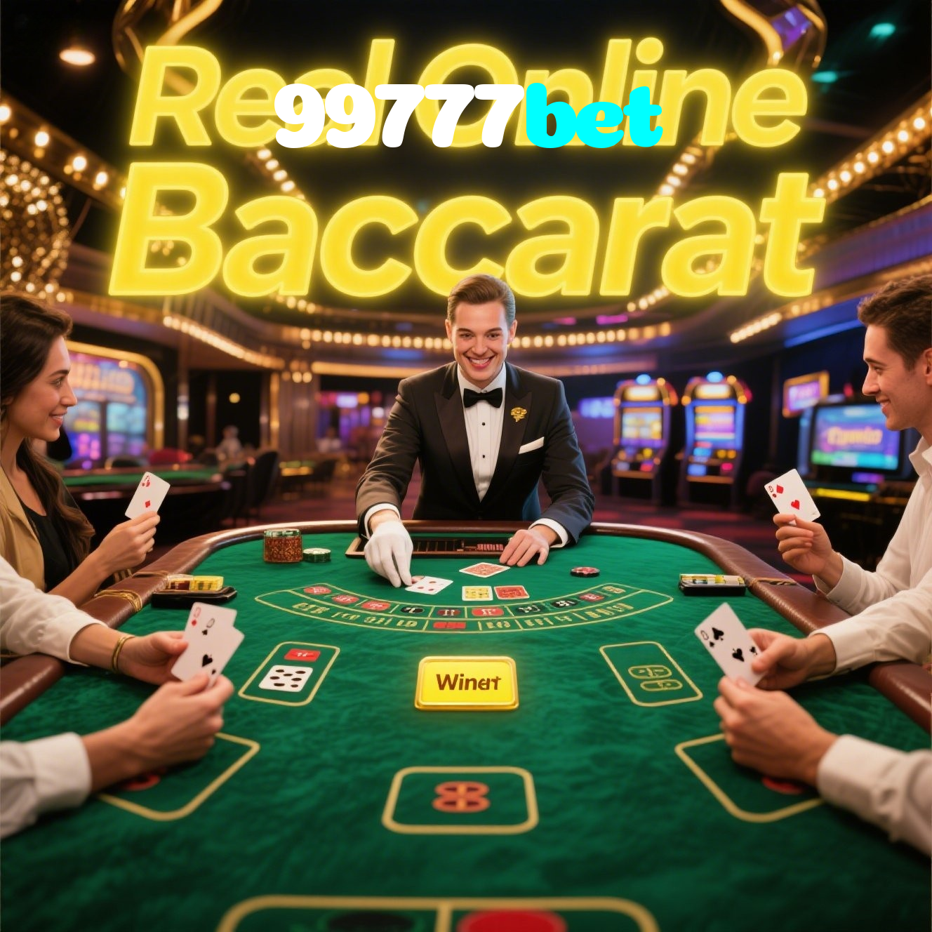99777bet:Jogue roleta, blackjack e aposte no futebol para uma experiência completa!