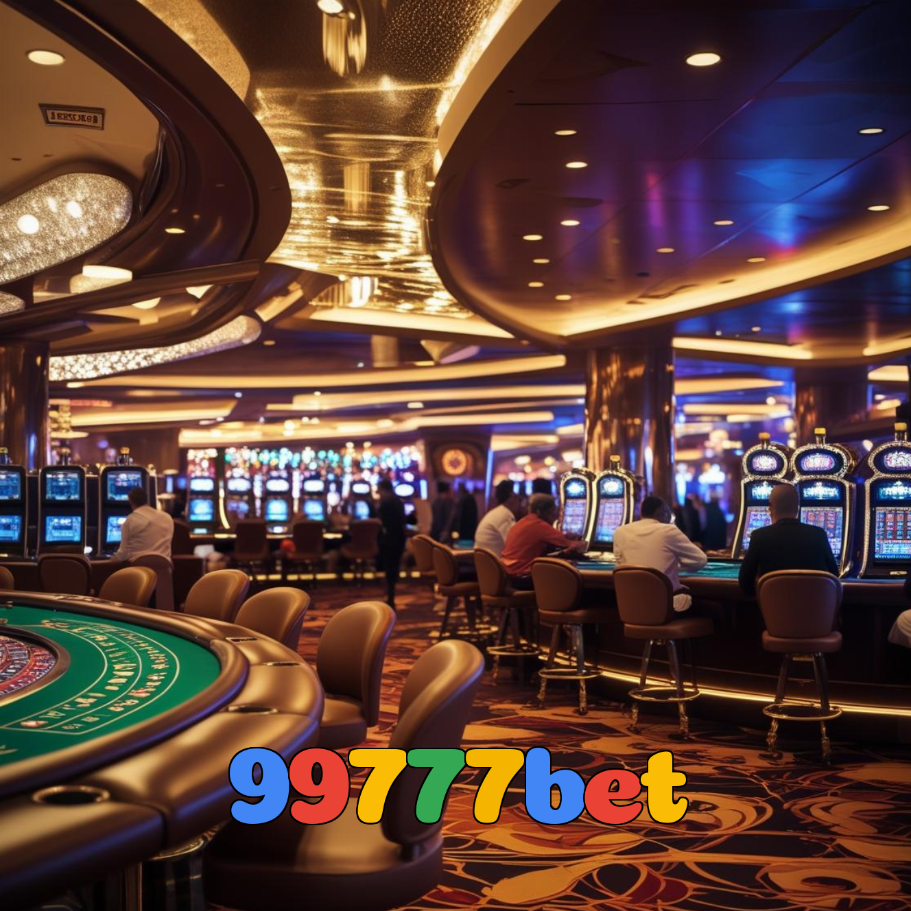 99777bet：Jogue slots, aposte no futebol e conquiste vitórias épicas no cassino!