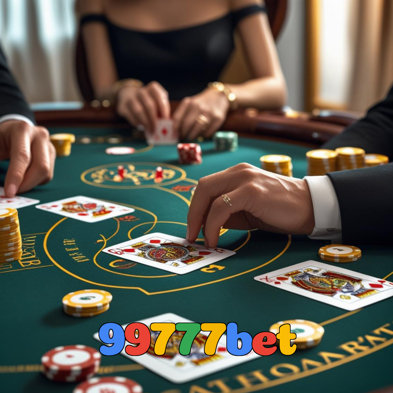 99777bet:Onde o futebol e o cassino se encontram para grandes vitórias!