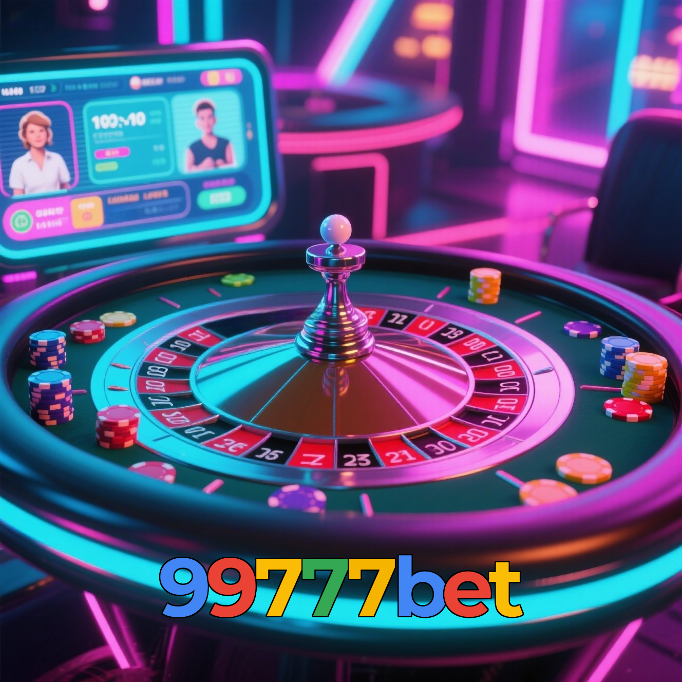 99777bet:O melhor cassino para você jogar poker e fazer apostas no futebol online!