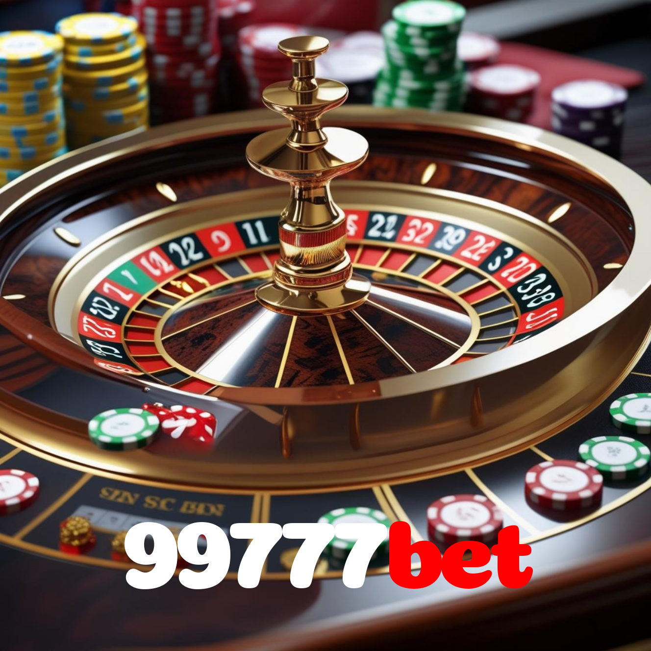 99777bet:Apostas no futebol e grandes prêmios em slots e roleta esperam por você!