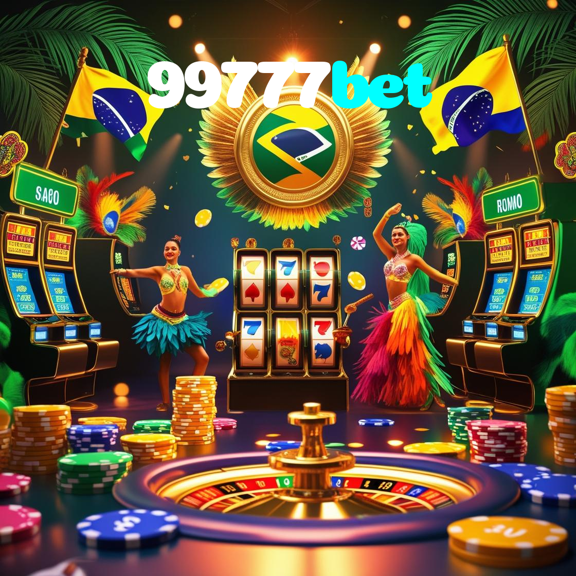 99777bet：O futebol online é mais emocionante quando você está ganhando!