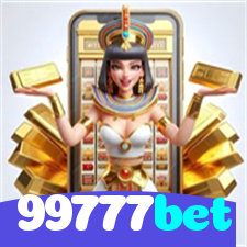 99777bet：Jogue blackjack, slots e aposte ao vivo no futebol, tudo no mesmo cassino!