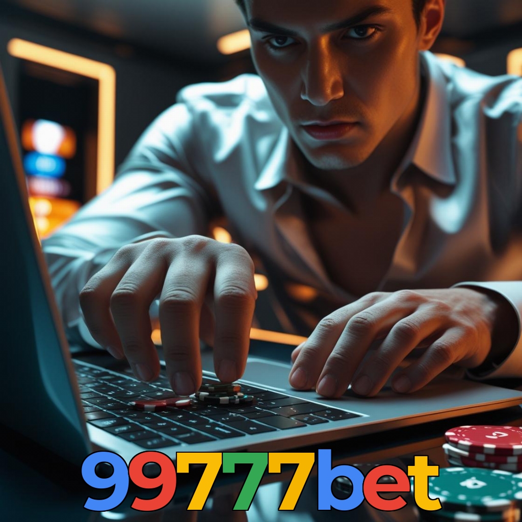 99777bet：Jogue futebol digital e conquiste prêmios incríveis!