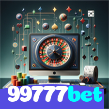 99777bet：Aposte e vença no futebol online, o campo de grandes vitórias!