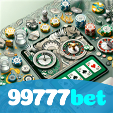 99777bet：Vença no futebol online e transforme suas apostas em prêmios!