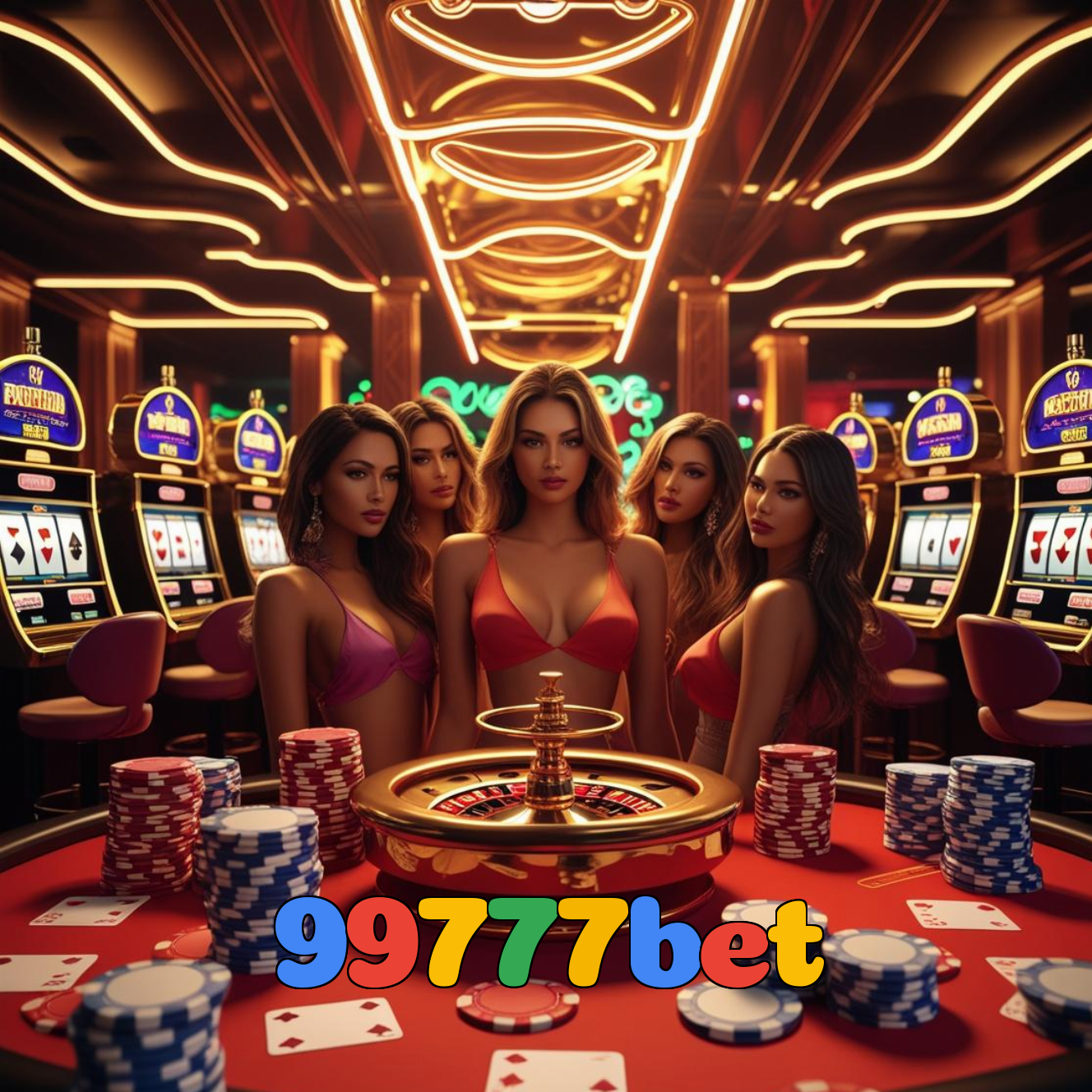 99777bet:Gire as slots e ganhe prêmios incrÃveis com cada giro!