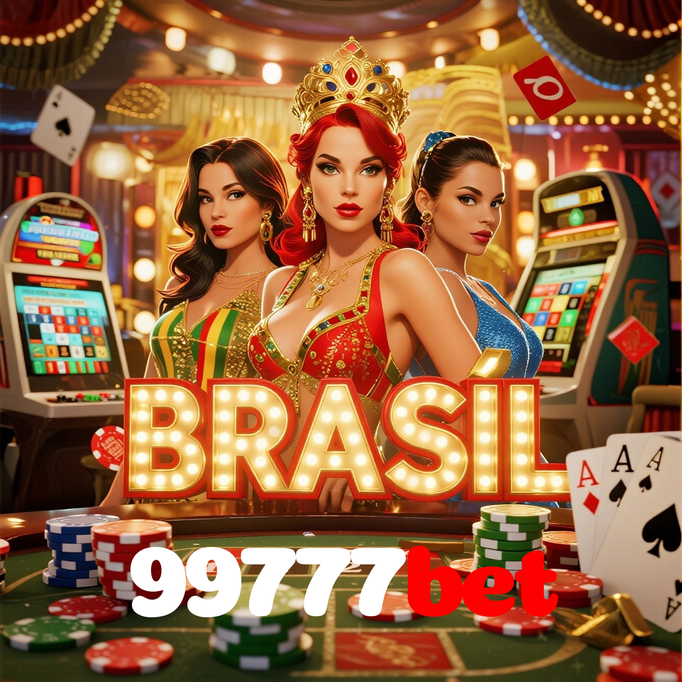 99777bet:Ganhe no blackjack e aposte no futebol para uma experiência única!
