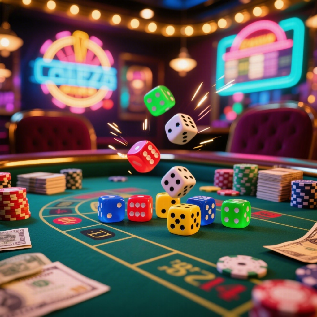 99777bet：Aposte no futebol e conquiste vitórias incríveis nos jogos de cassino!