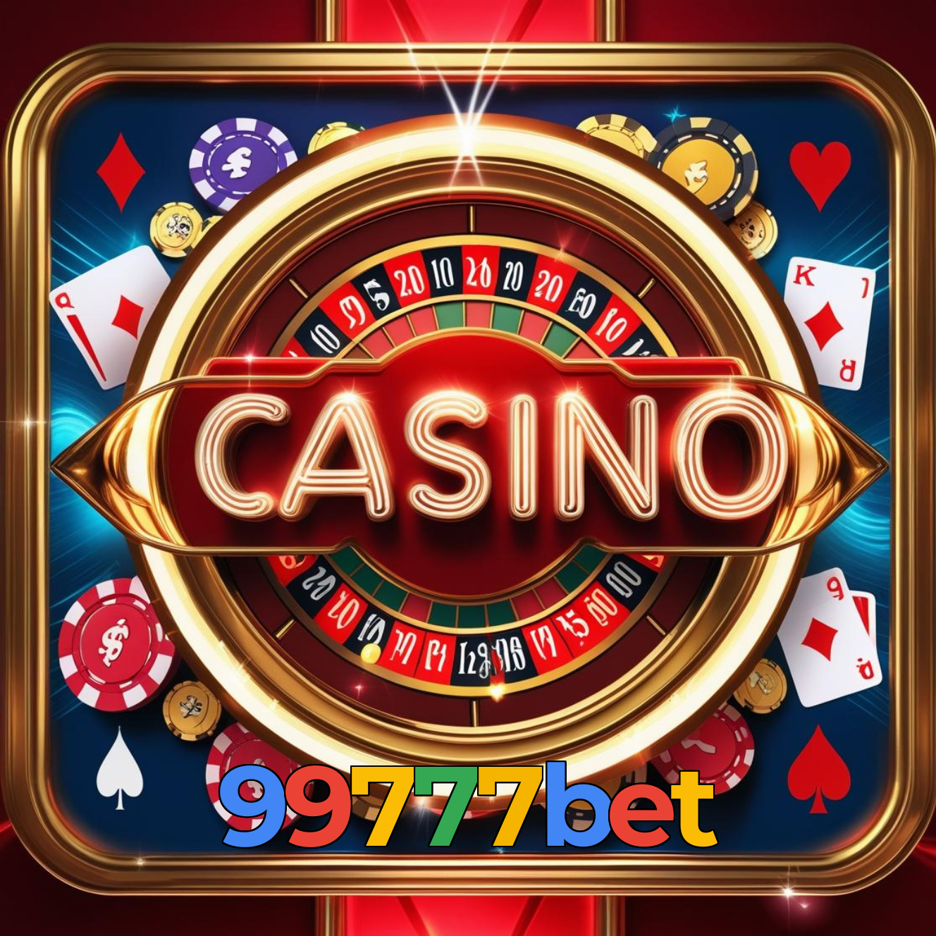 99777bet:Jogue poker, aposte no futebol e vença com grandes prêmios!