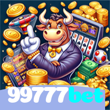 99777bet：O futebol digital te espera! Aposte e sinta a emoção de ganhar!