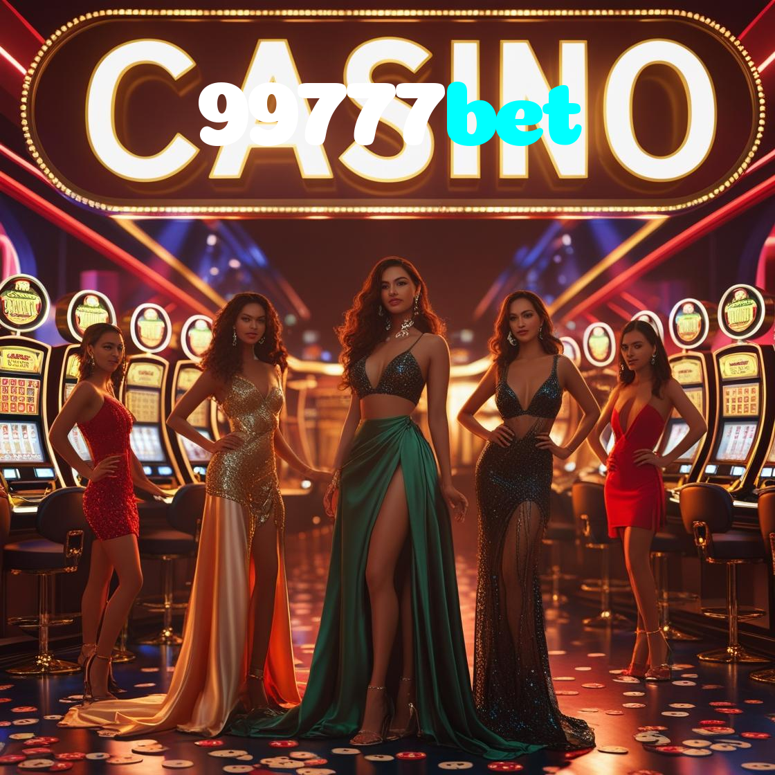 99777bet:Aposte no futebol online e sinta a emoção de vencer!
