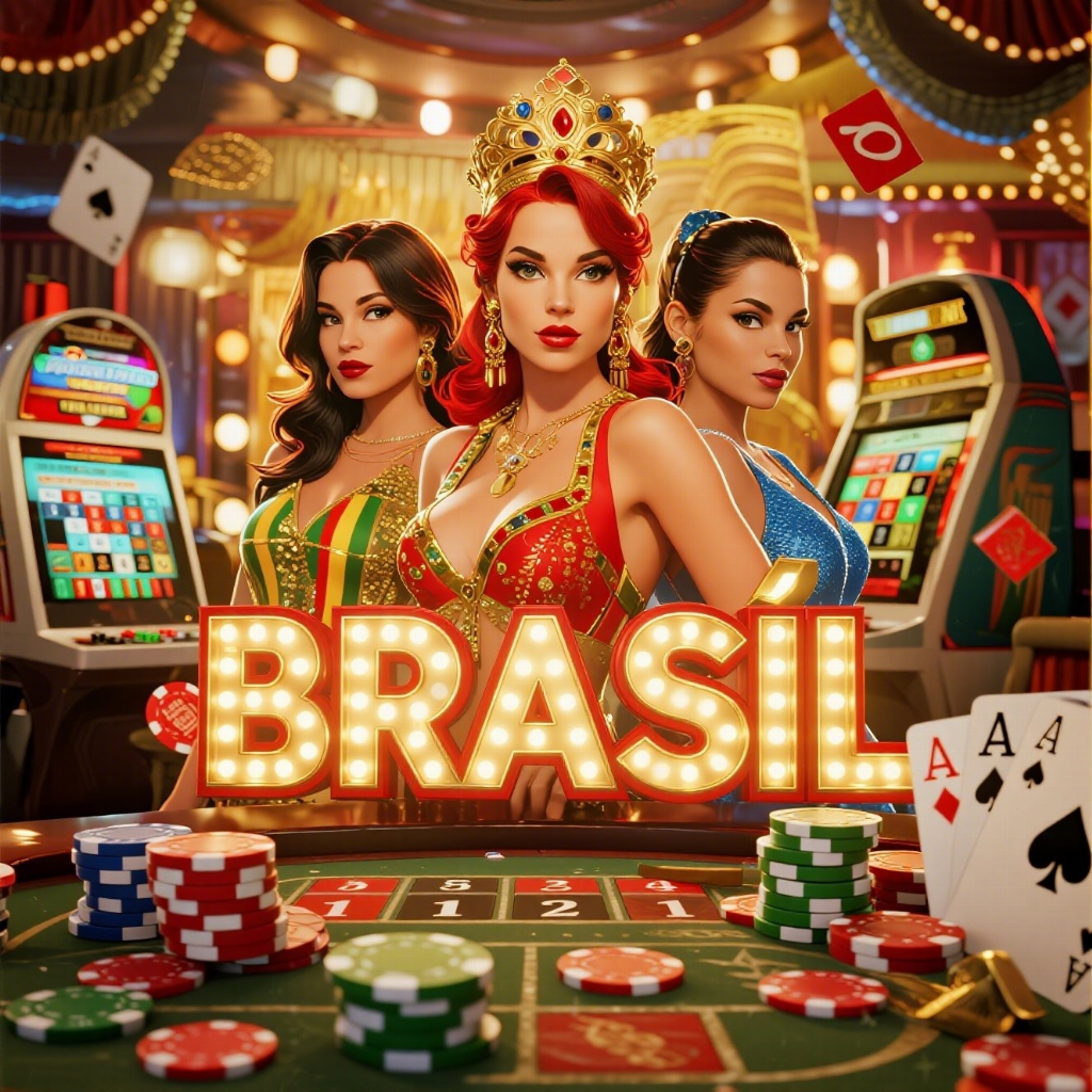99777bet：Ganhe no futebol e nos melhores jogos de cassino como poker e blackjack!