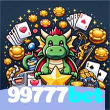 99777bet：Sinta o calor da competição! Aposte no futebol e ganhe prêmios incríveis!